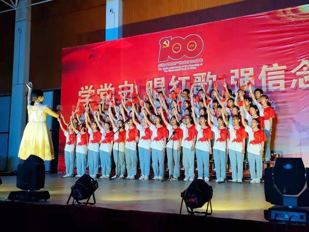 完了，smart被新势力同化了